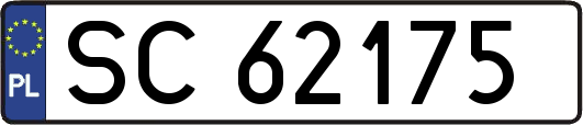 SC62175