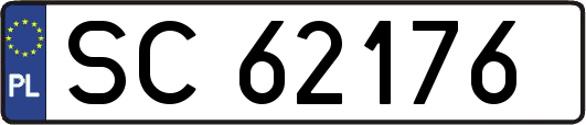 SC62176