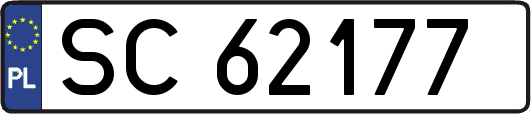 SC62177