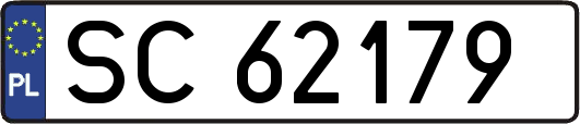 SC62179