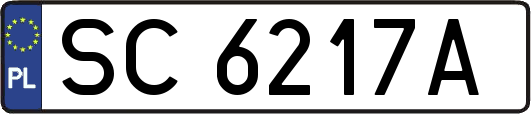 SC6217A