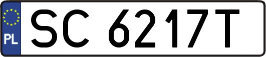 SC6217T