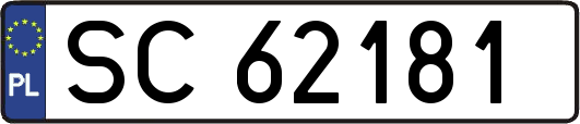 SC62181