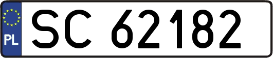 SC62182
