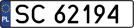 SC62194
