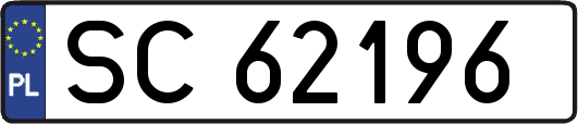 SC62196