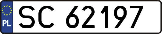 SC62197