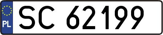 SC62199