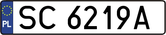 SC6219A