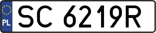 SC6219R