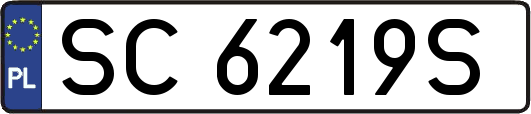 SC6219S