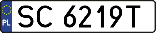 SC6219T