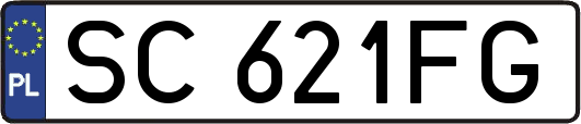 SC621FG