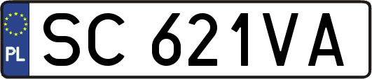 SC621VA