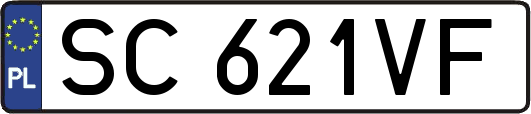 SC621VF