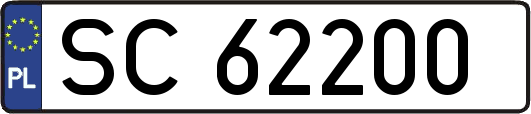 SC62200