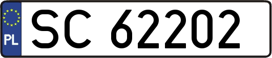 SC62202