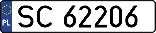 SC62206