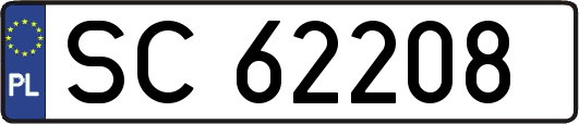 SC62208