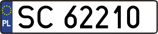 SC62210