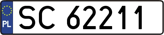 SC62211