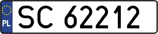 SC62212