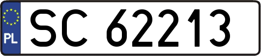 SC62213