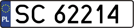 SC62214