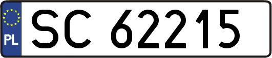 SC62215