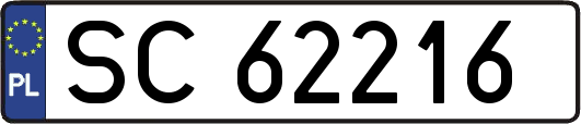 SC62216