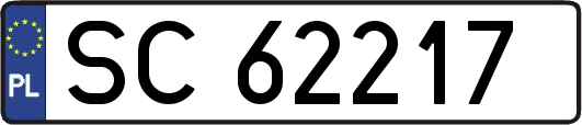 SC62217
