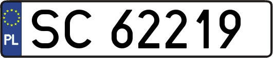 SC62219