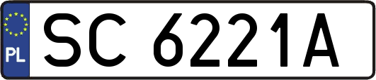 SC6221A