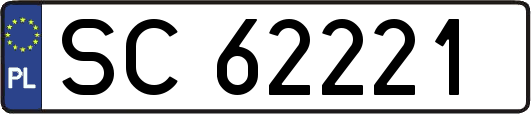 SC62221