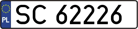 SC62226