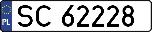 SC62228
