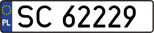 SC62229