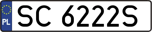 SC6222S