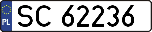 SC62236