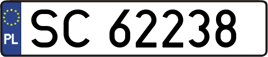 SC62238