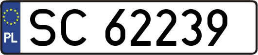 SC62239