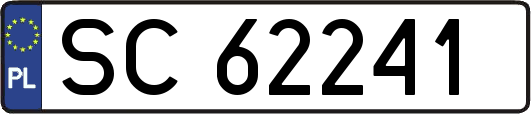 SC62241