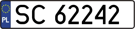 SC62242