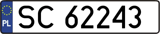 SC62243
