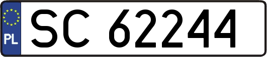 SC62244