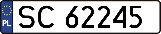 SC62245
