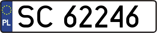 SC62246