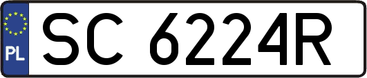 SC6224R