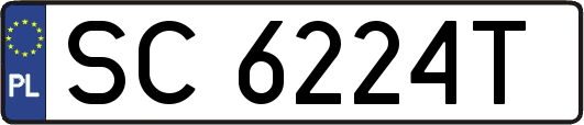 SC6224T