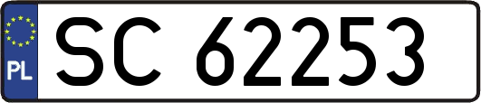 SC62253